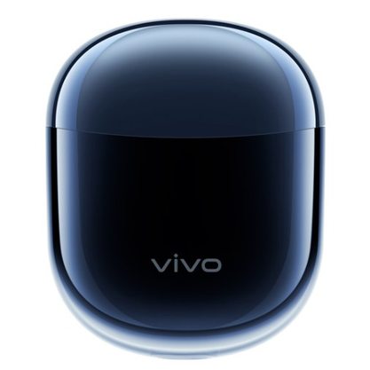 Беспроводные наушники Vivo TWS Neo (звездно-синий)