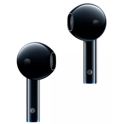 Беспроводные наушники Vivo TWS Neo (звездно-синий)