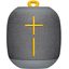 Портативная колонка Ultimate Ears Wonderboom (серый)