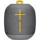 Ultimate Ears Wonderboom (серый)
