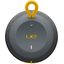 Портативная колонка Ultimate Ears Wonderboom (серый)