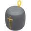 Портативная колонка Ultimate Ears Wonderboom (серый)