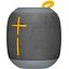 Портативная колонка Ultimate Ears Wonderboom (серый)