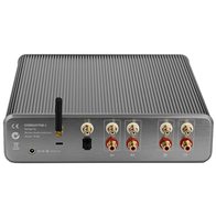 Burson Audio Conductor 3 Reference