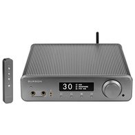 Burson Audio Conductor 3 Reference