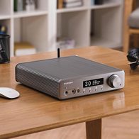 Burson Audio Conductor 3 Reference