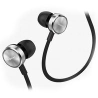 Gigaset Earphones