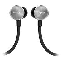 Gigaset Earphones