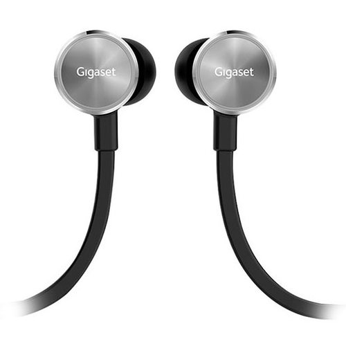 Наушники Gigaset Earphones