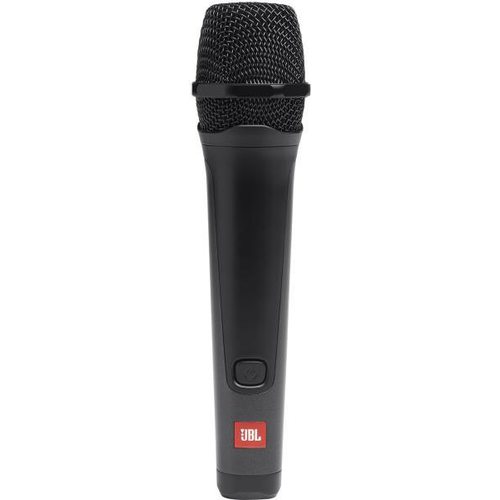 Микрофон JBL PBM100 (черный)