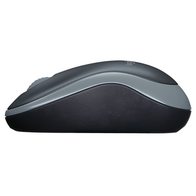 Logitech M185 (черный)