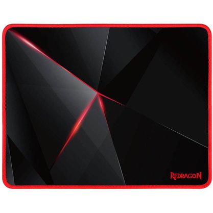 Коврик для мыши Redragon Capricorn
