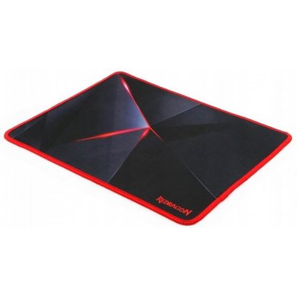 Коврик для мыши Redragon Capricorn