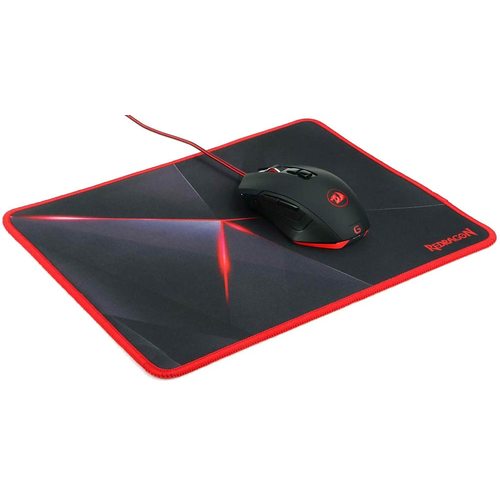 Коврик для мыши Redragon Capricorn