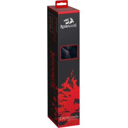 Коврик для мыши Redragon Capricorn