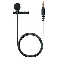 Shure MOTIV MVL-3.5mm