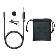 Shure MOTIV MVL-3.5mm