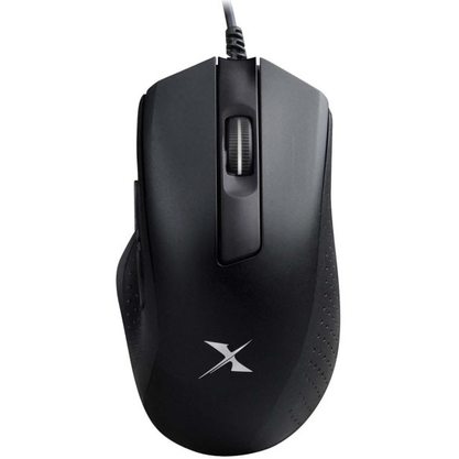 Игровая мышка A4Tech Bloody X5 Pro