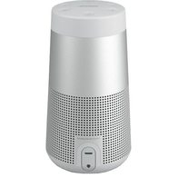 Bose SoundLink Revolve II (серый)