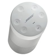 Bose SoundLink Revolve II (серый)