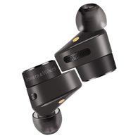 Bowers & Wilkins PI5 (угольно-черный)