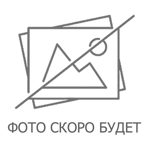 Виниловые наклейки черные (лаймовые симв. ENRU-V48107) 15327