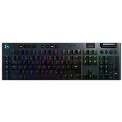 Игровая клавиатура Logitech G913 Tactile