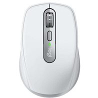 Logitech MX Anywhere 3 for MAC