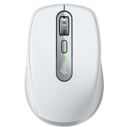 Мышка офисная Logitech MX Anywhere 3 for MAC