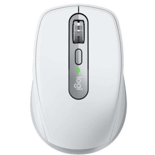 Мышка офисная Logitech MX Anywhere 3 for MAC