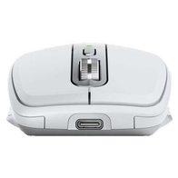 Logitech MX Anywhere 3 for MAC