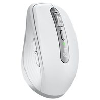 Logitech MX Anywhere 3 for MAC