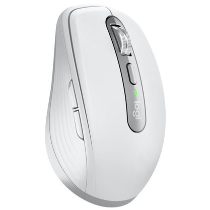 Мышка офисная Logitech MX Anywhere 3 for MAC