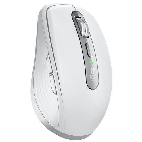 Мышка офисная Logitech MX Anywhere 3 for MAC
