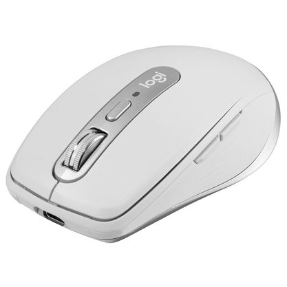 Мышка офисная Logitech MX Anywhere 3 for MAC