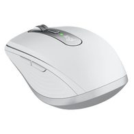 Logitech MX Anywhere 3 for MAC