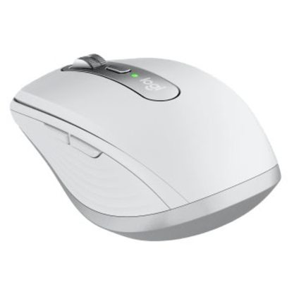 Мышка офисная Logitech MX Anywhere 3 for MAC