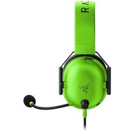 Razer BlackShark V2 X (зелёный)