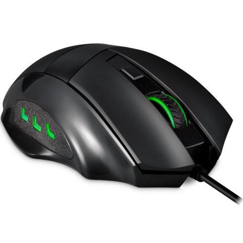 Игровая мышка Redragon Phaser