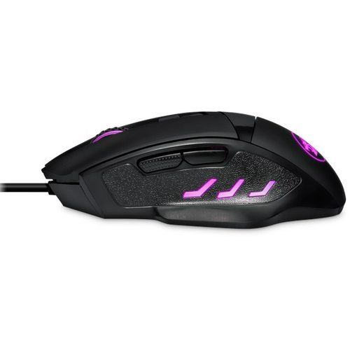 Игровая мышка Redragon Phaser