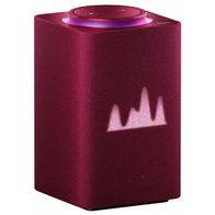 Яндекс Станция Макс YNDX-0008 (красный)