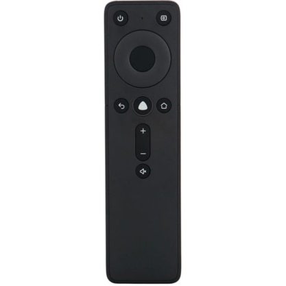 Умная колонка Яндекс Станция Макс YNDX-0008 (черный)