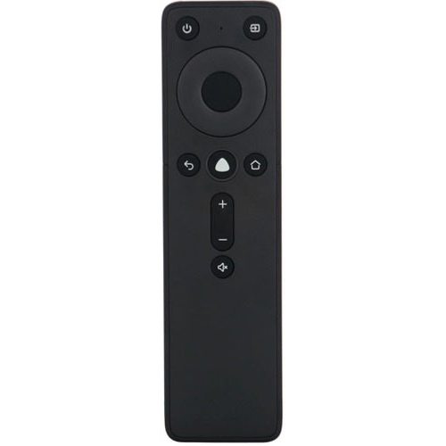 Умная колонка Яндекс Станция Макс YNDX-0008 (черный)