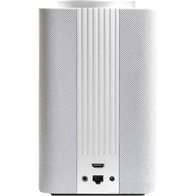 Яндекс Станция Макс YNDX-0008 (серый)