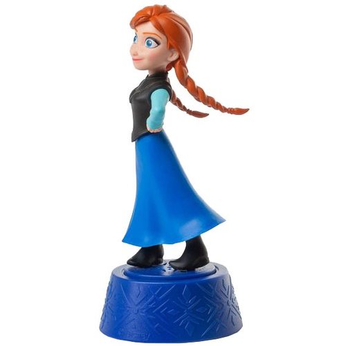 Яндекс.Анна, принцесса Эрендела HS101