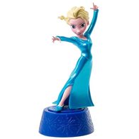 Яндекс.Эльза, королева Эрендела HS102