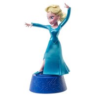 Яндекс.Эльза, королева Эрендела HS102