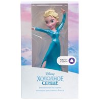 Яндекс.Эльза, королева Эрендела HS102