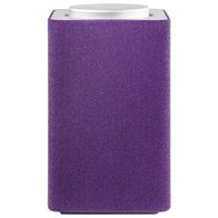 Яндекс Станция YNDX-0001P (фиолетовый)