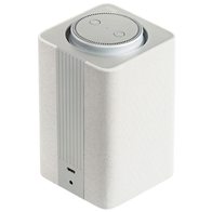 Яндекс Станция YNDX-0001S (серебристый)